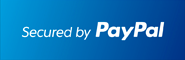 PayPal Logo